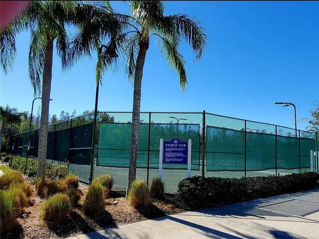 19217 Sea Mist Lane Lutz FL 33558