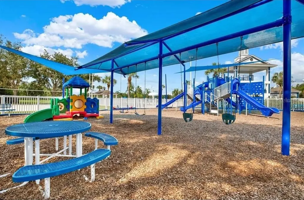 19217 Sea Mist Lane Lutz FL 33558