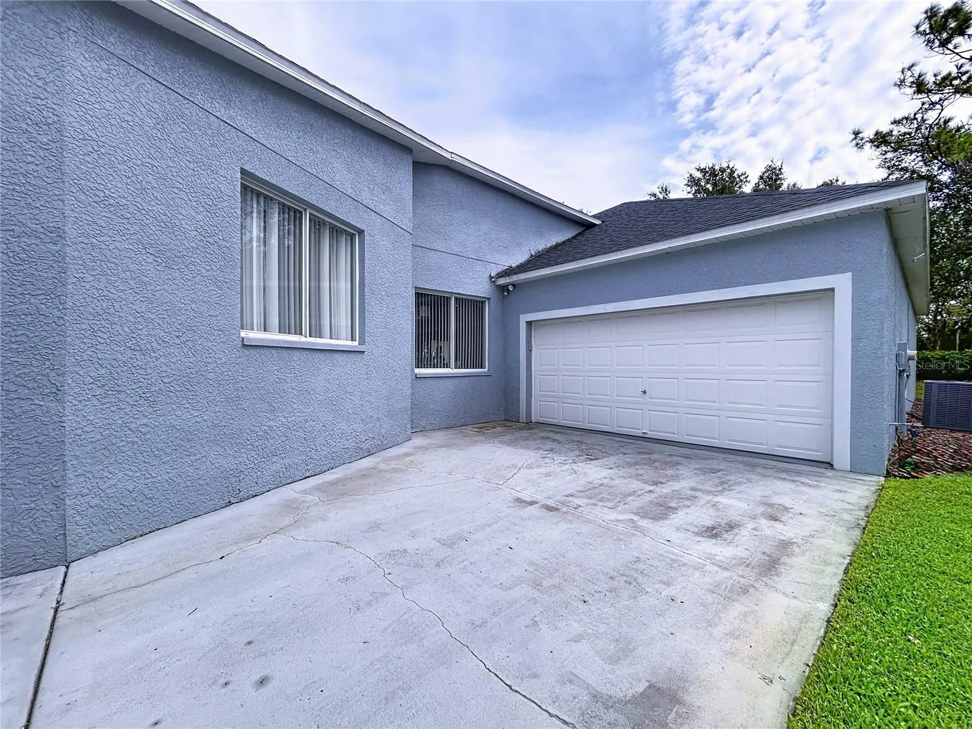 19217 Sea Mist Lane Lutz FL 33558