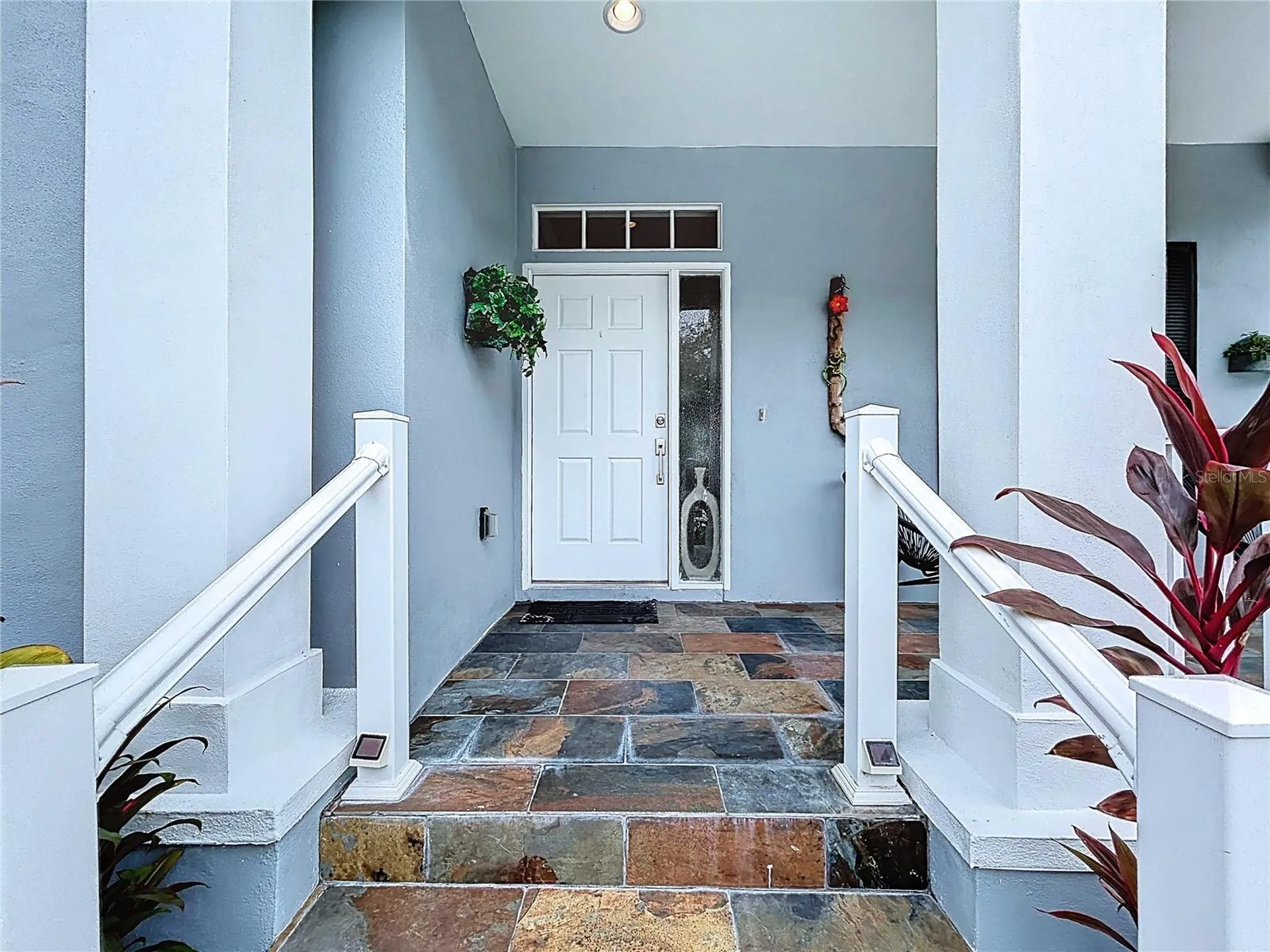 19217 Sea Mist Lane Lutz FL 33558