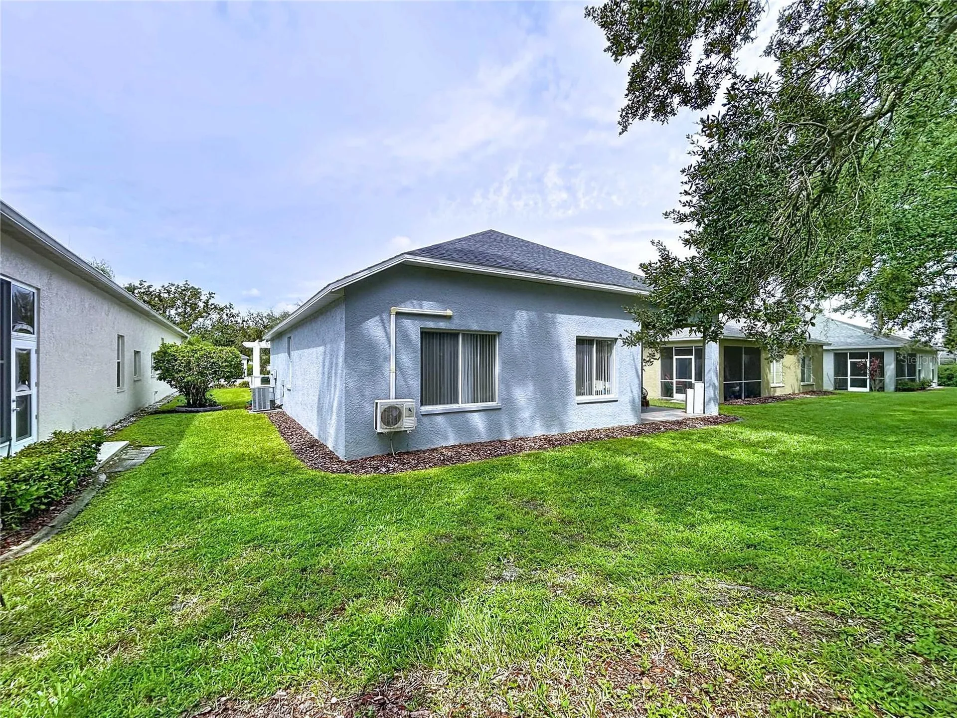 19217 Sea Mist Lane Lutz FL 33558