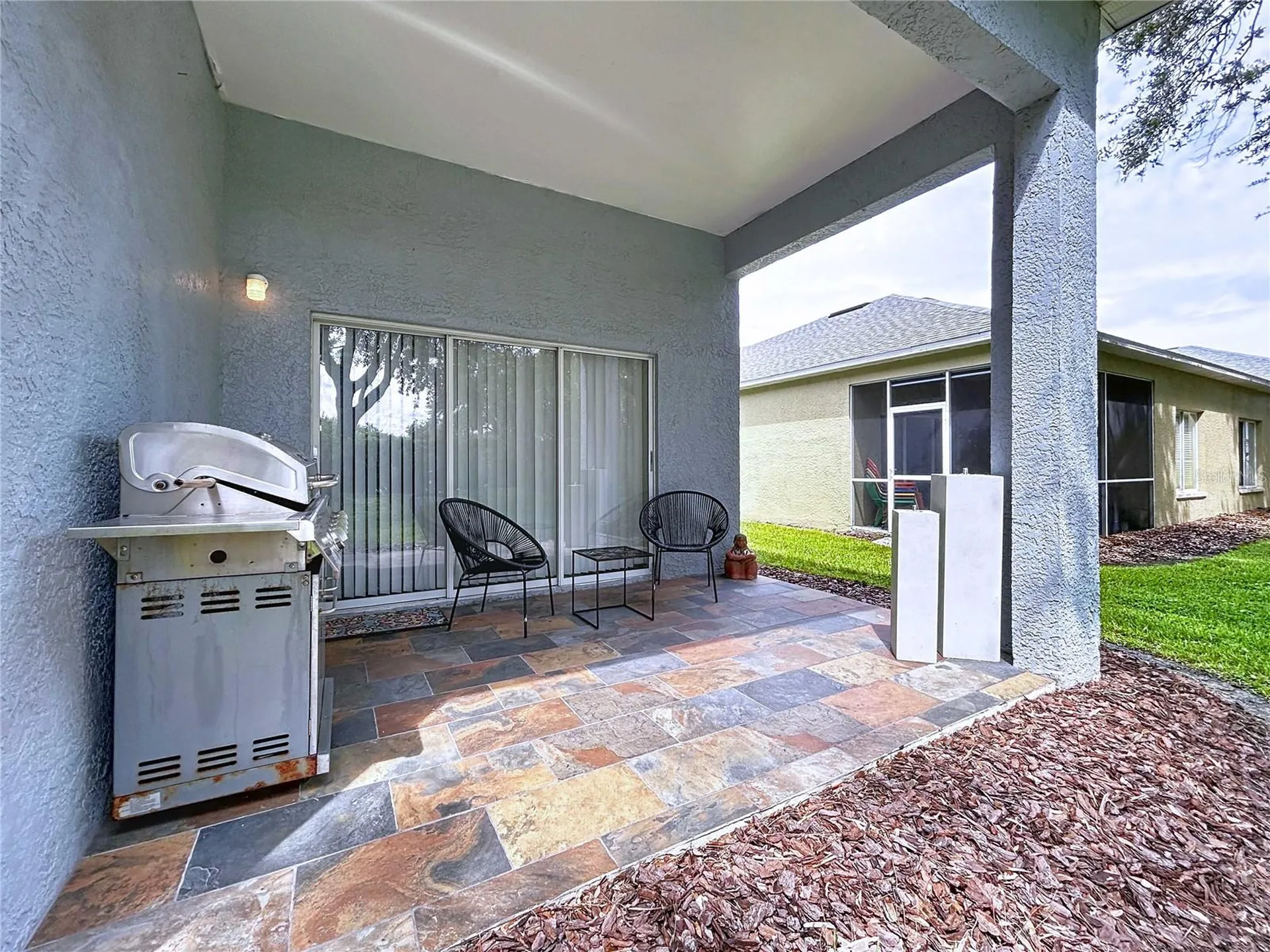 19217 Sea Mist Lane Lutz FL 33558
