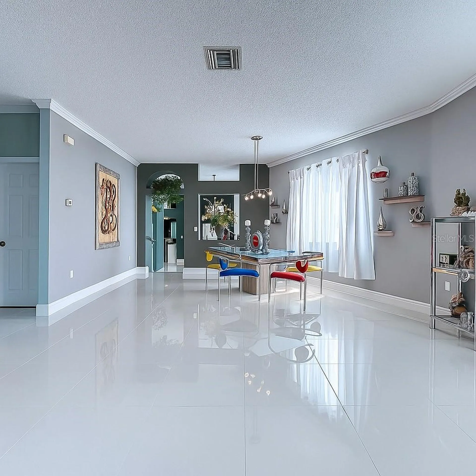 19217 Sea Mist Lane Lutz FL 33558