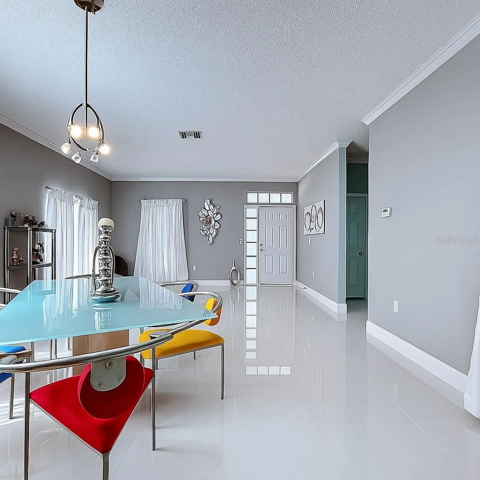 19217 Sea Mist Lane Lutz FL 33558
