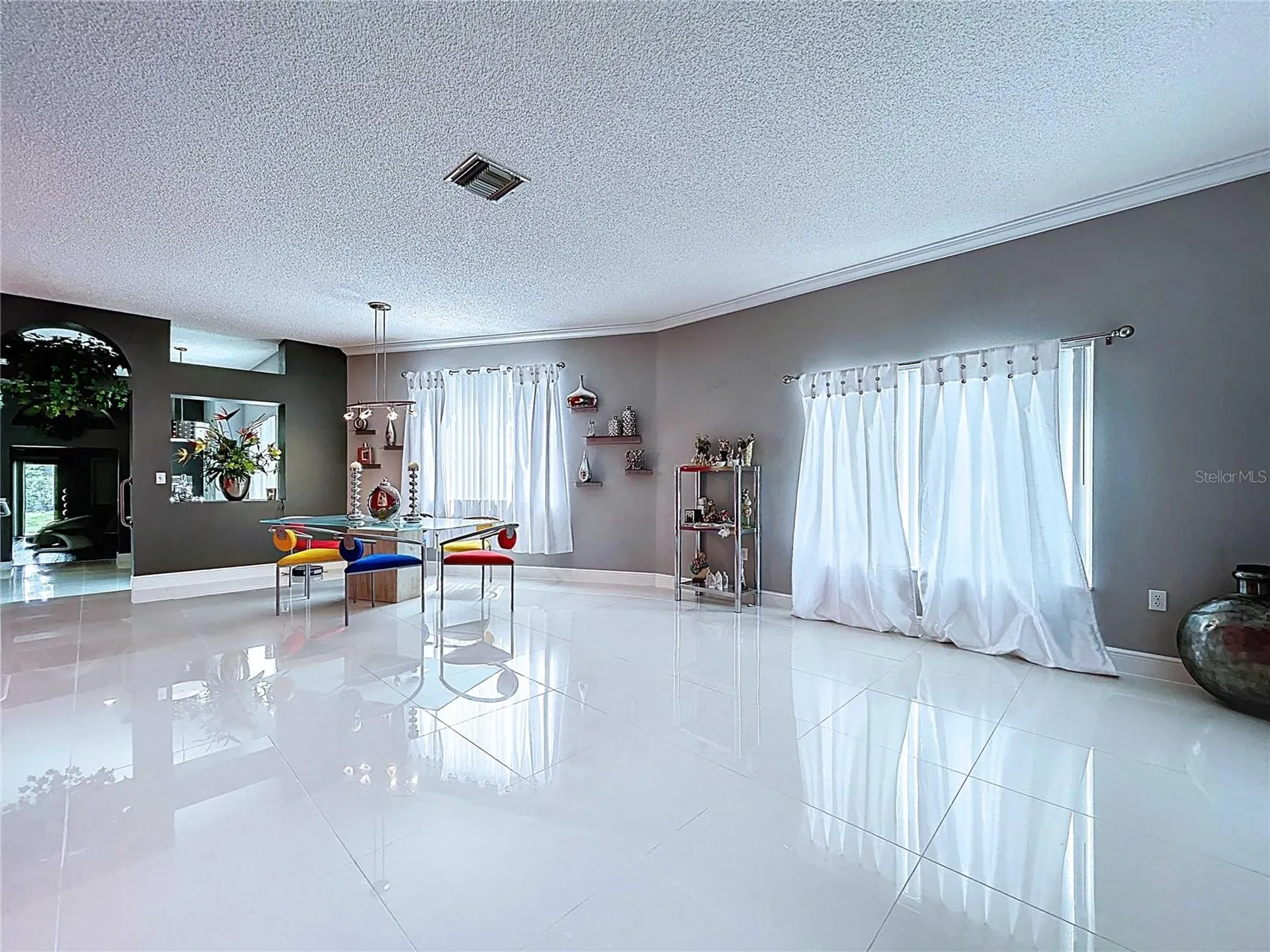 19217 Sea Mist Lane Lutz FL 33558