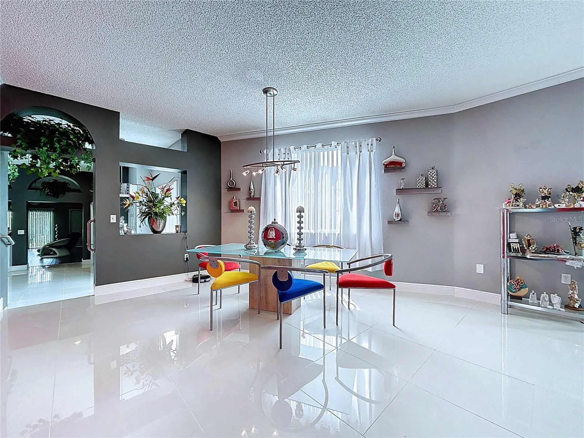 19217 Sea Mist Lane Lutz FL 33558
