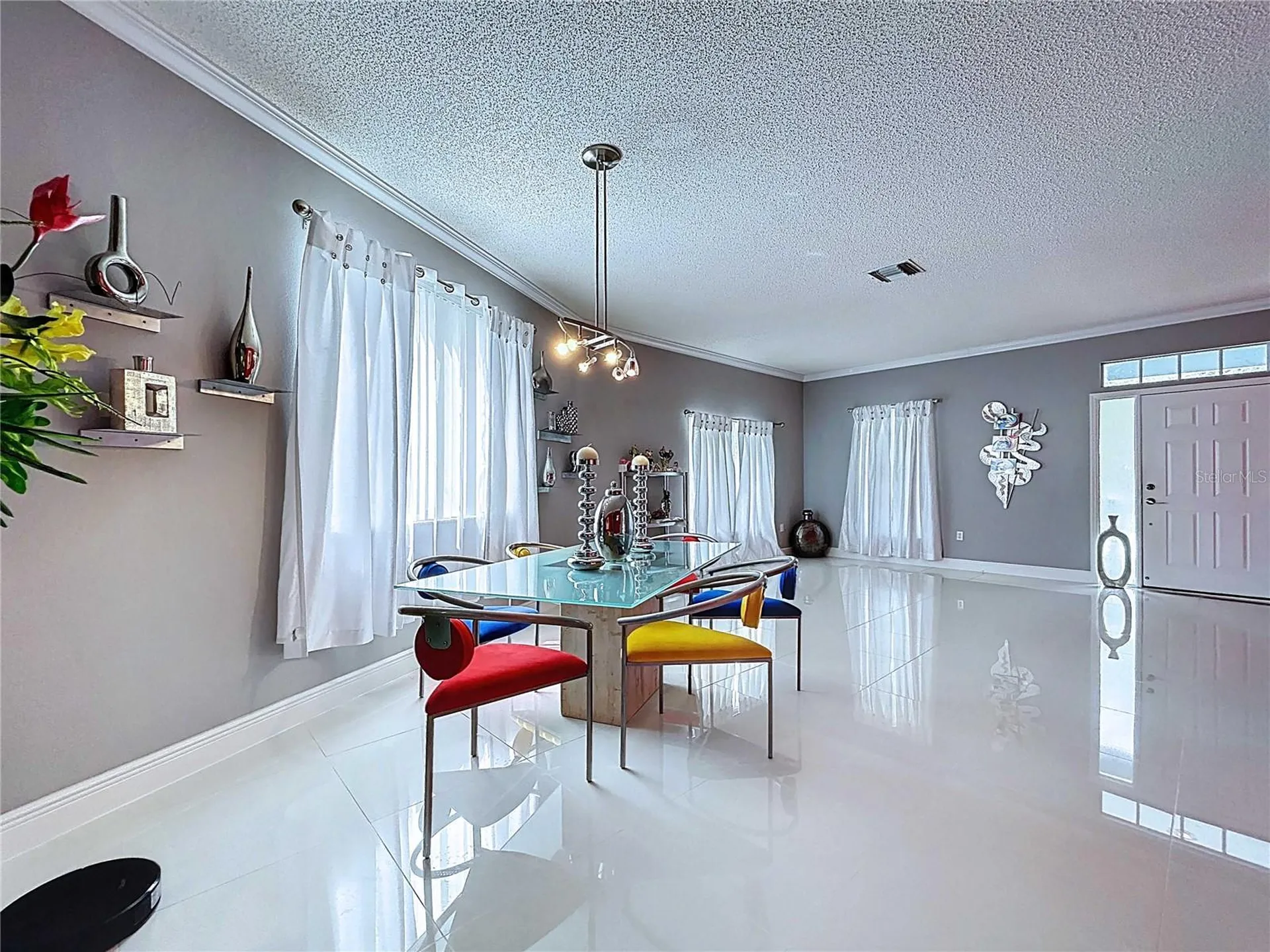 19217 Sea Mist Lane Lutz FL 33558
