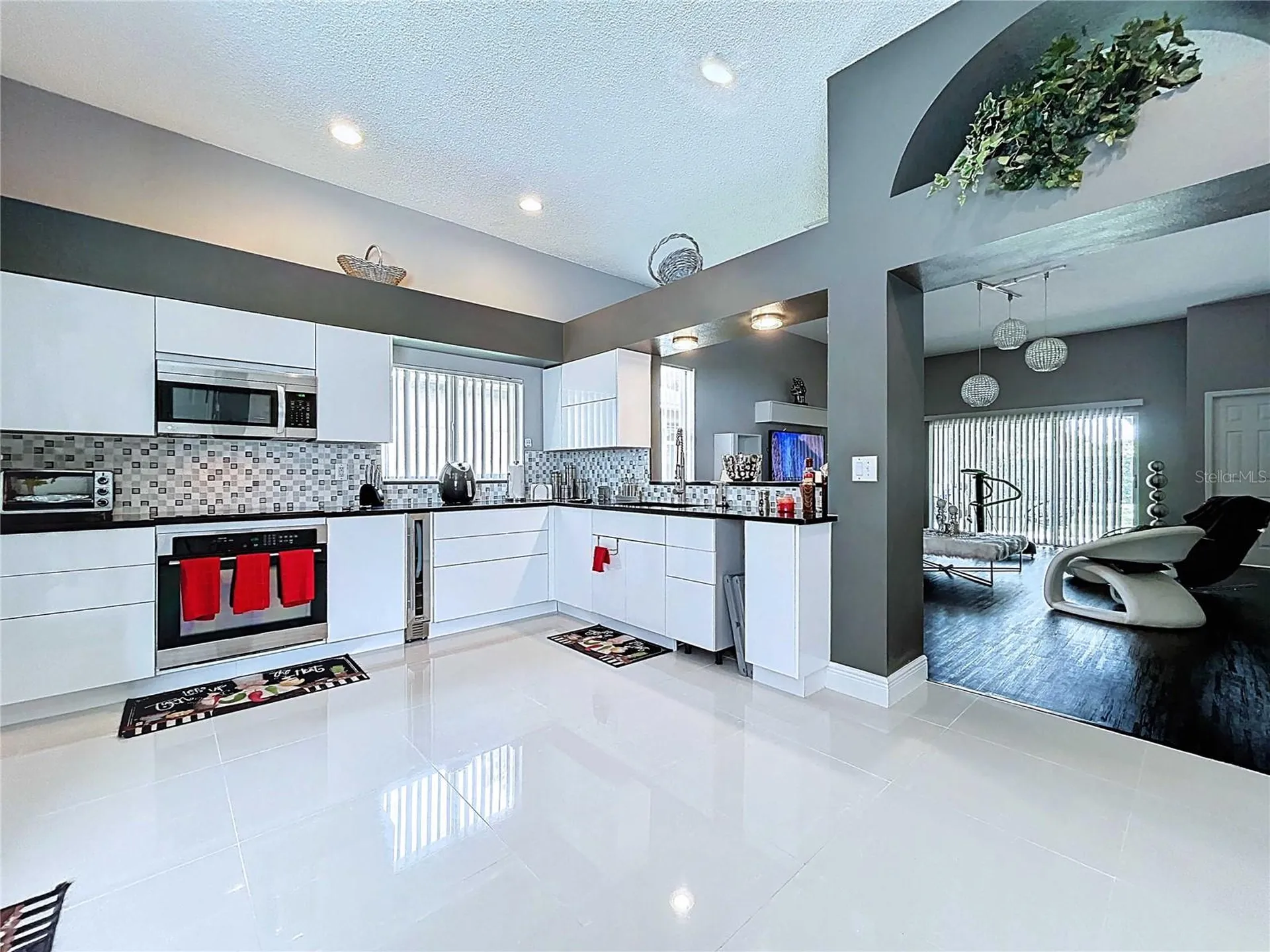 19217 Sea Mist Lane Lutz FL 33558