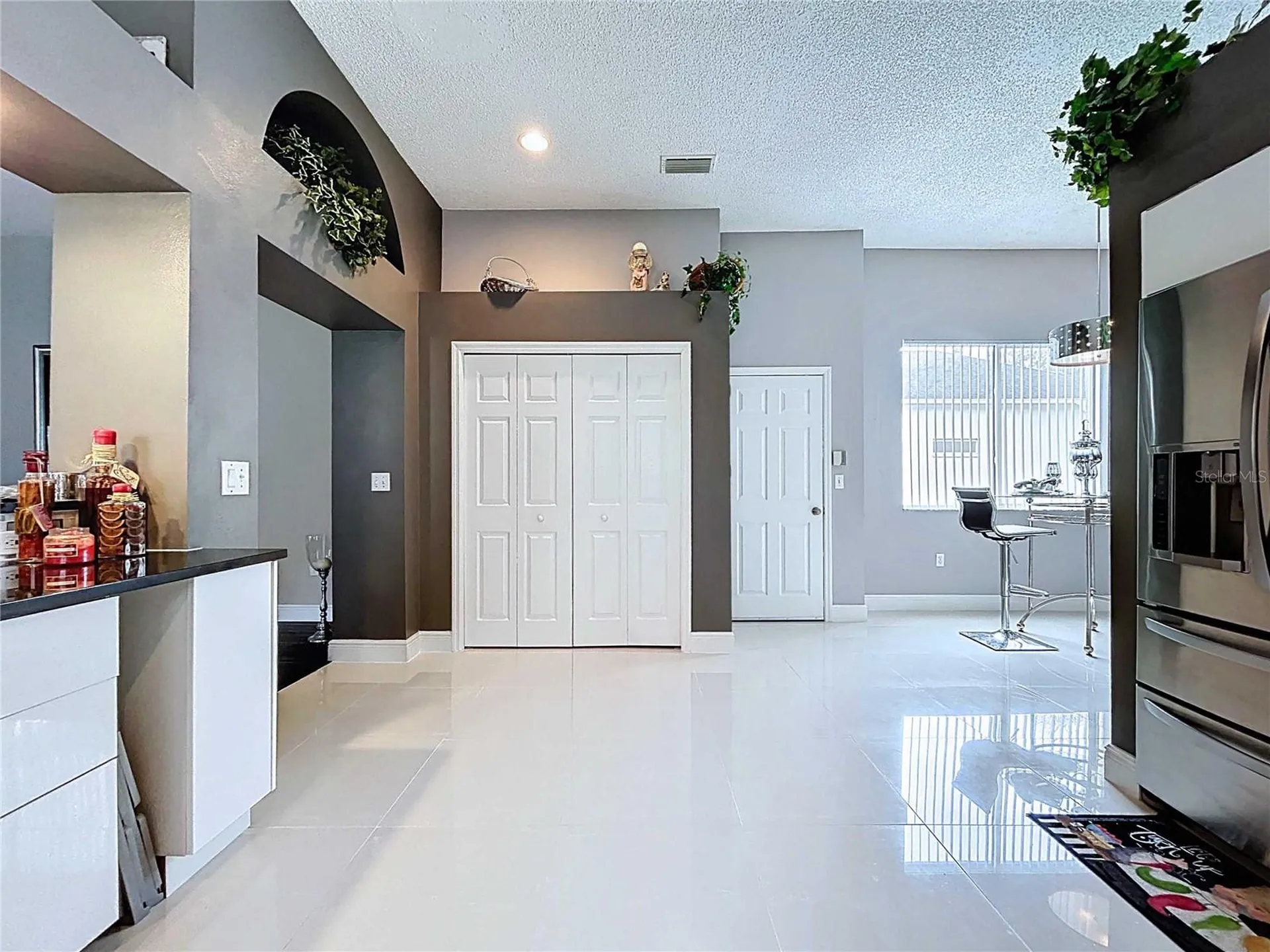 19217 Sea Mist Lane Lutz FL 33558