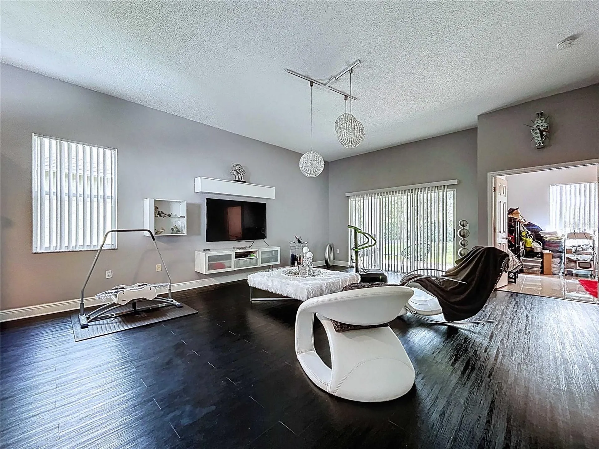 19217 Sea Mist Lane Lutz FL 33558