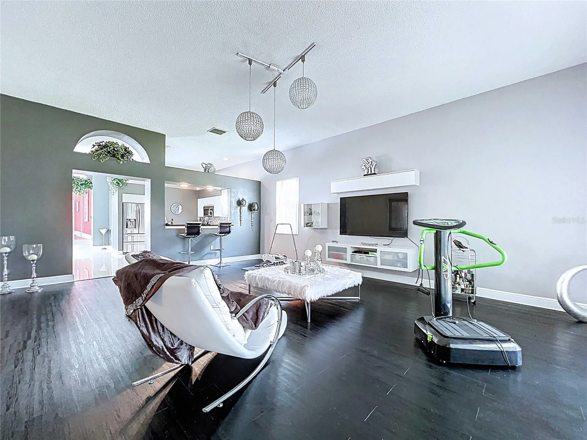 19217 Sea Mist Lane Lutz FL 33558