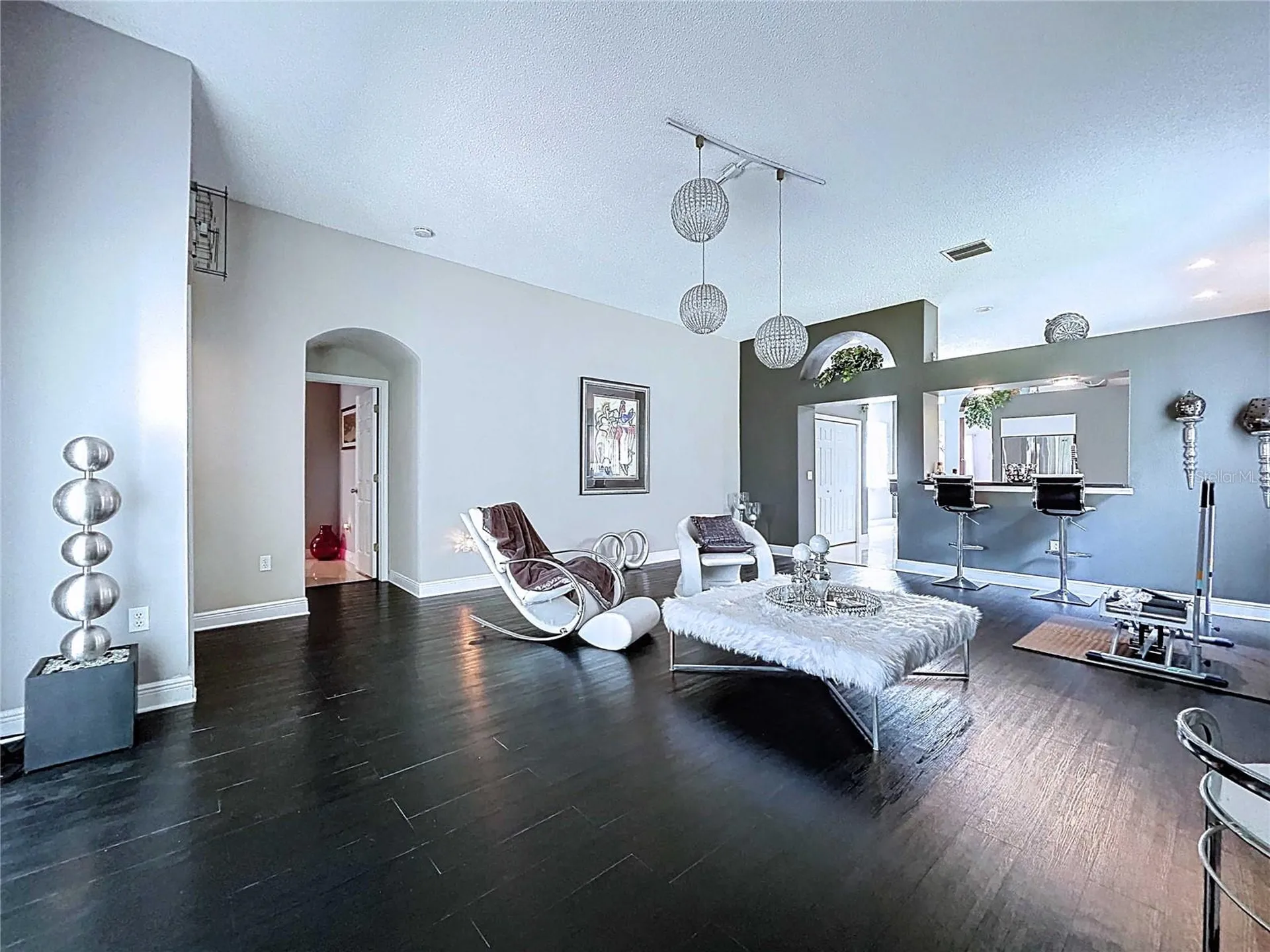 19217 Sea Mist Lane Lutz FL 33558