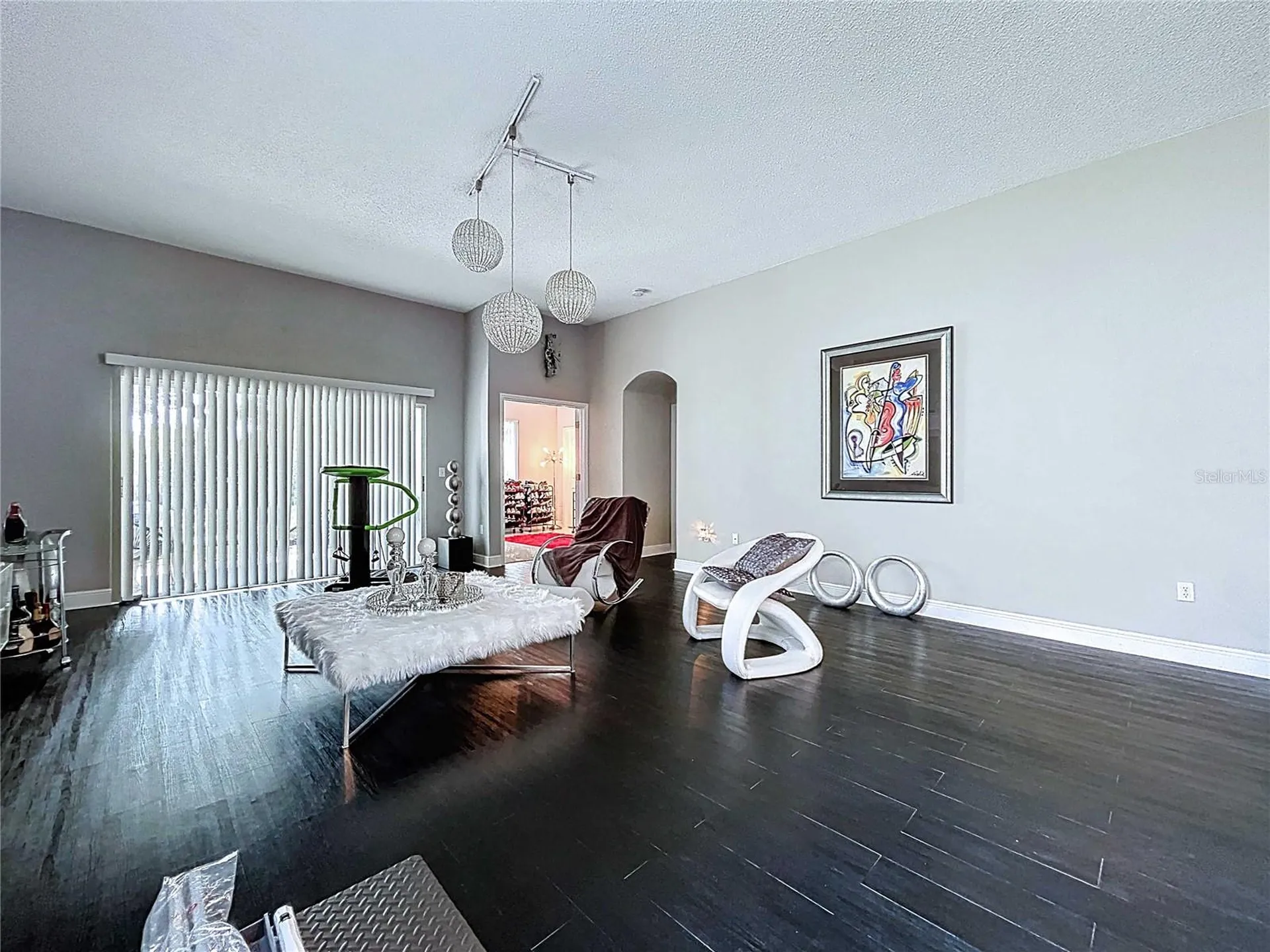 19217 Sea Mist Lane Lutz FL 33558