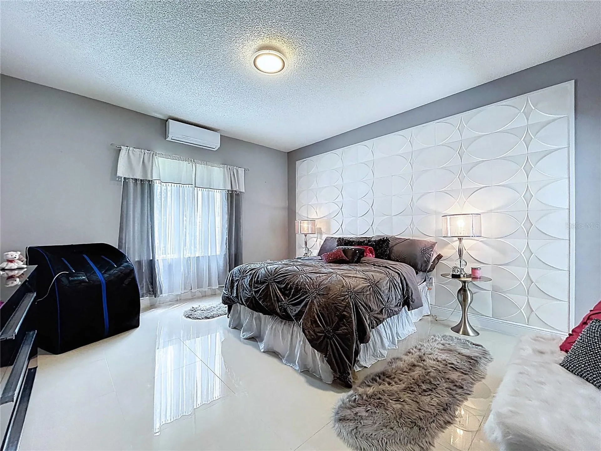 19217 Sea Mist Lane Lutz FL 33558