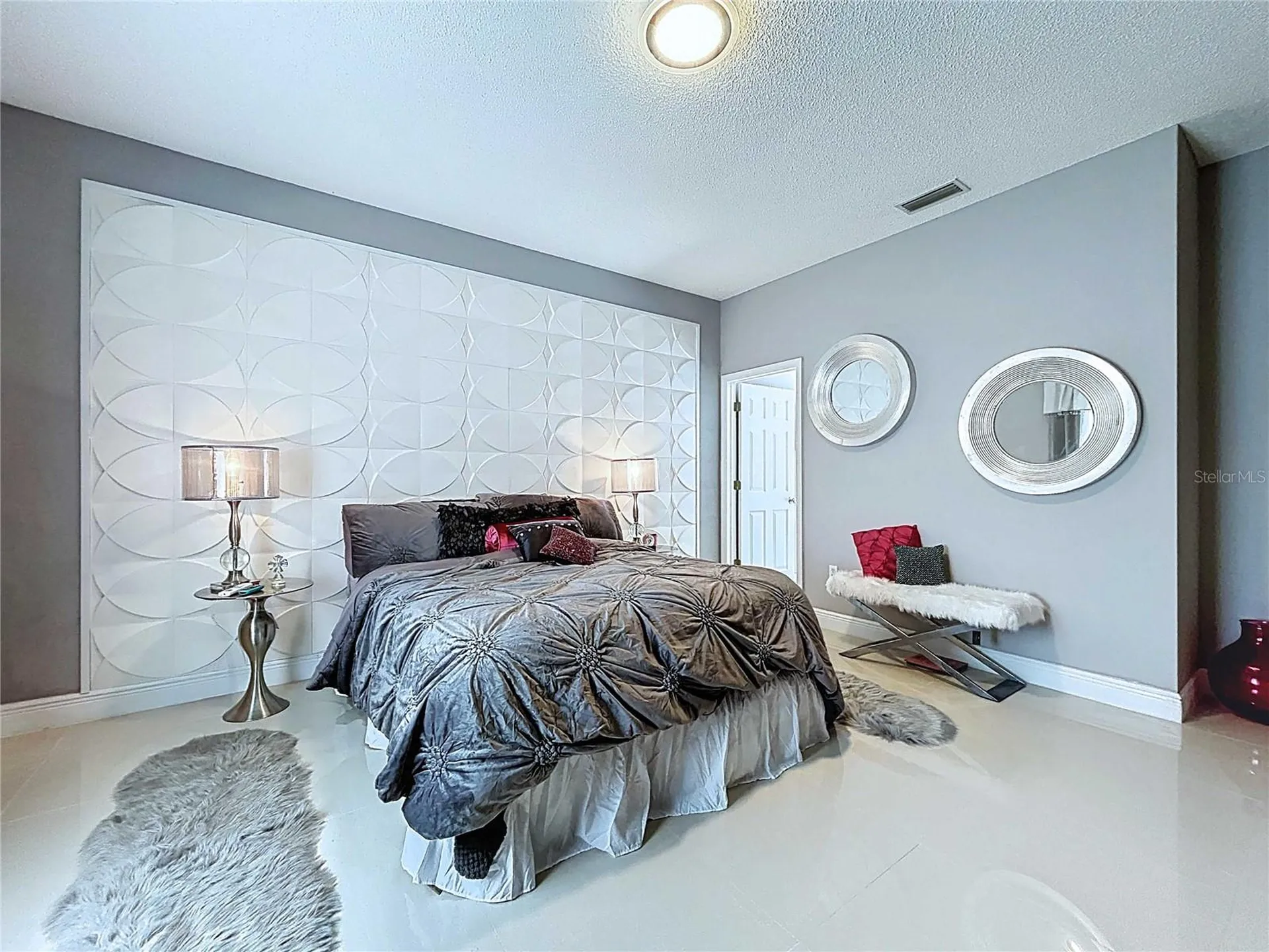 19217 Sea Mist Lane Lutz FL 33558