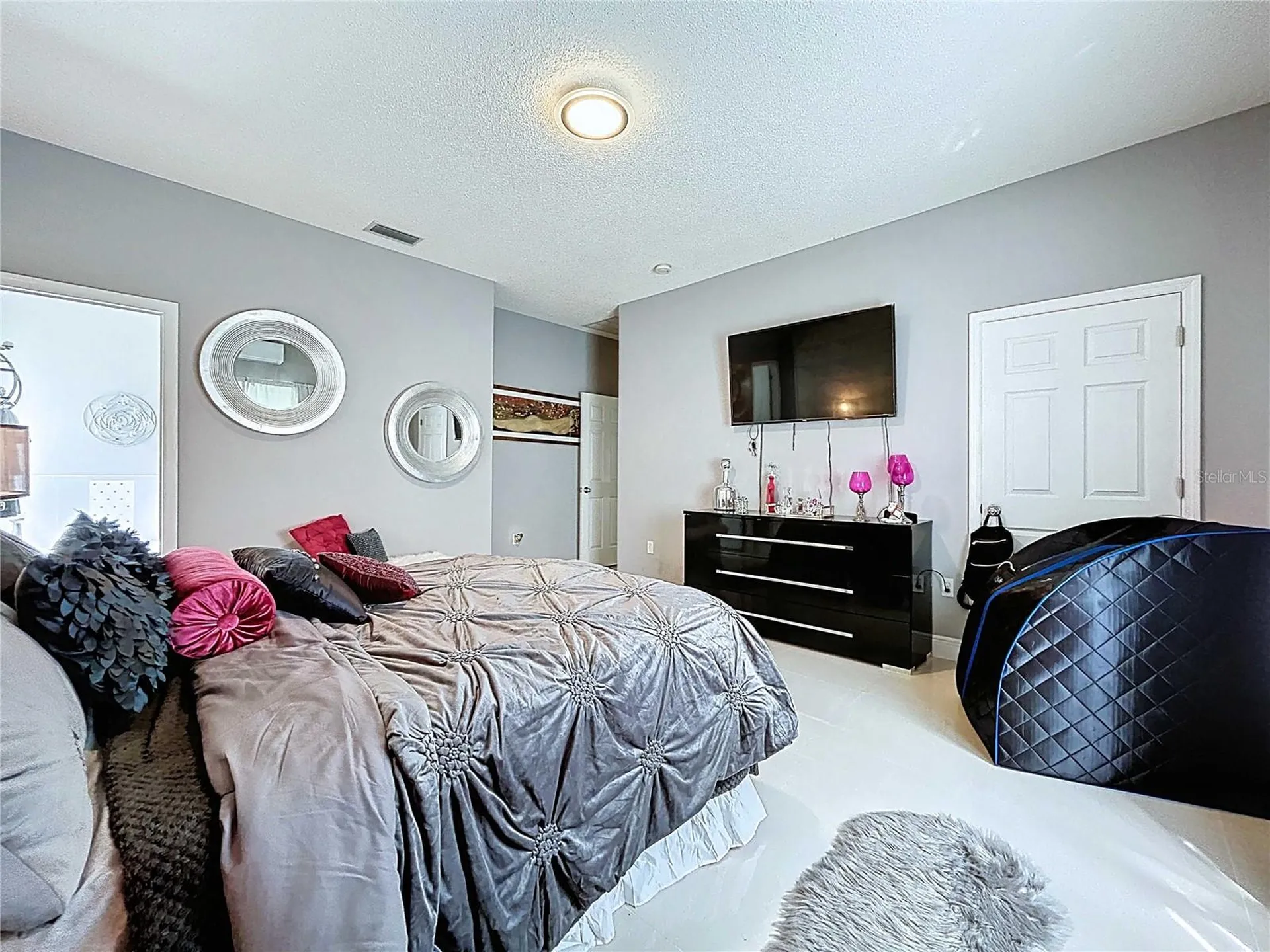 19217 Sea Mist Lane Lutz FL 33558