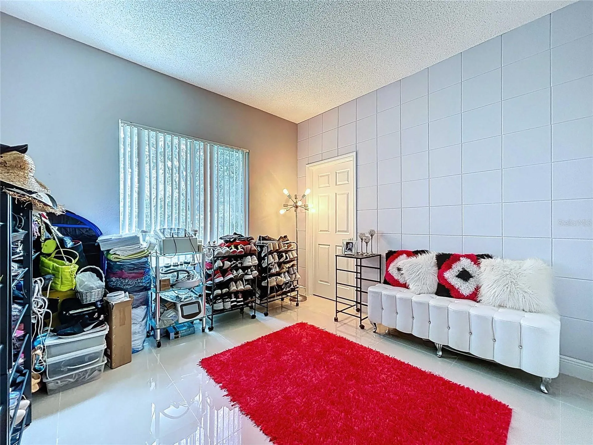 19217 Sea Mist Lane Lutz FL 33558