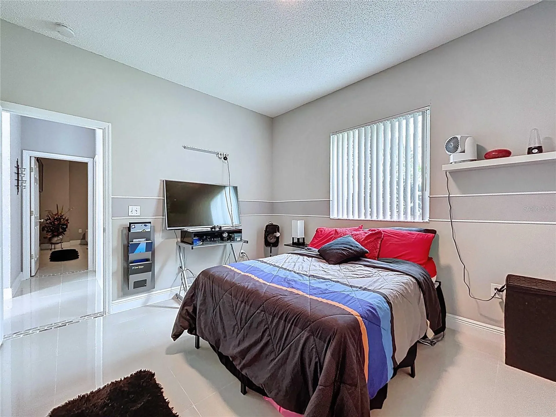 19217 Sea Mist Lane Lutz FL 33558