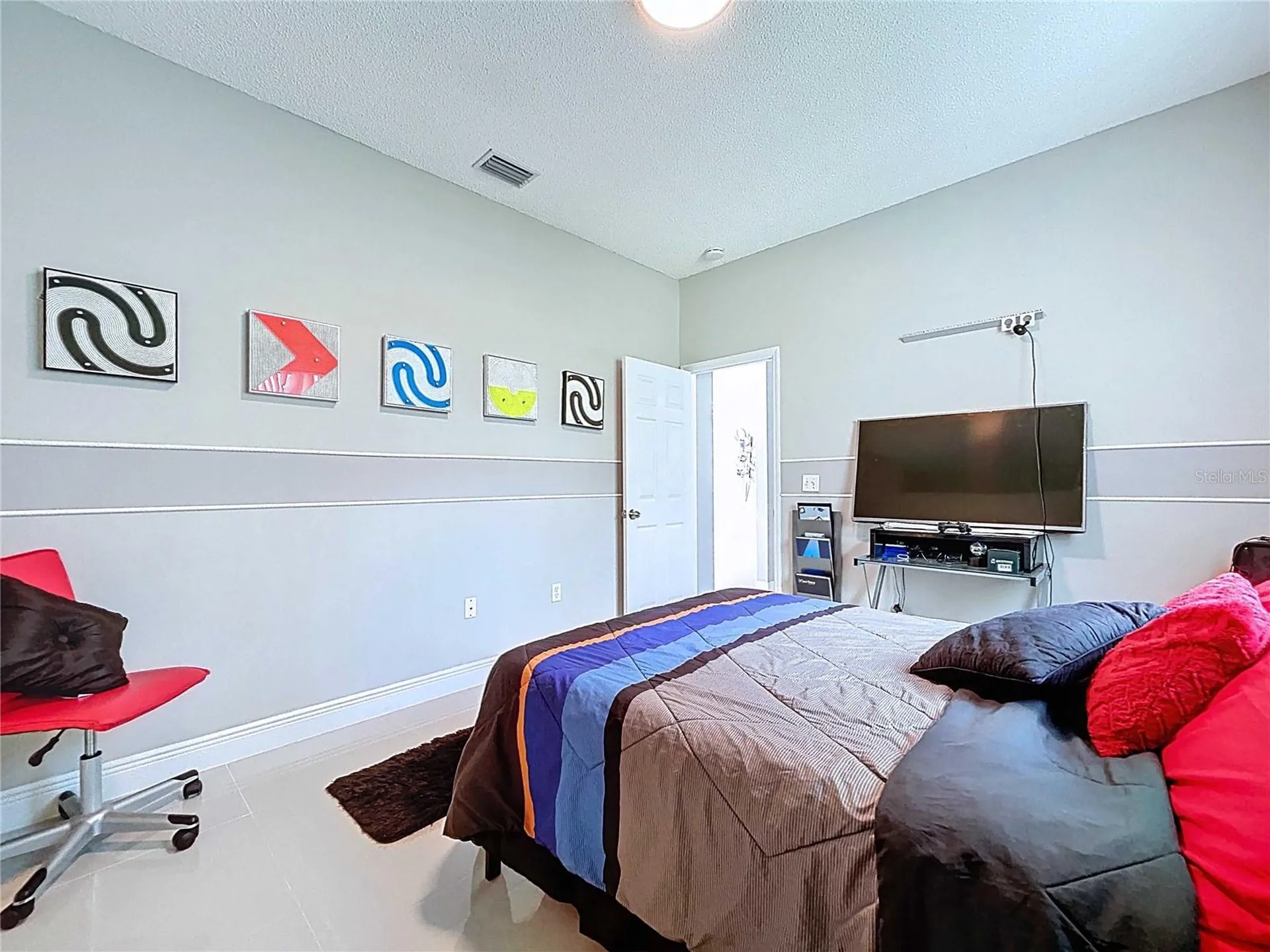 19217 Sea Mist Lane Lutz FL 33558