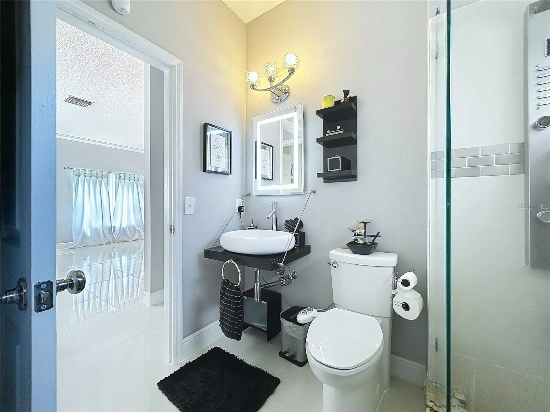 19217 Sea Mist Lane Lutz FL 33558