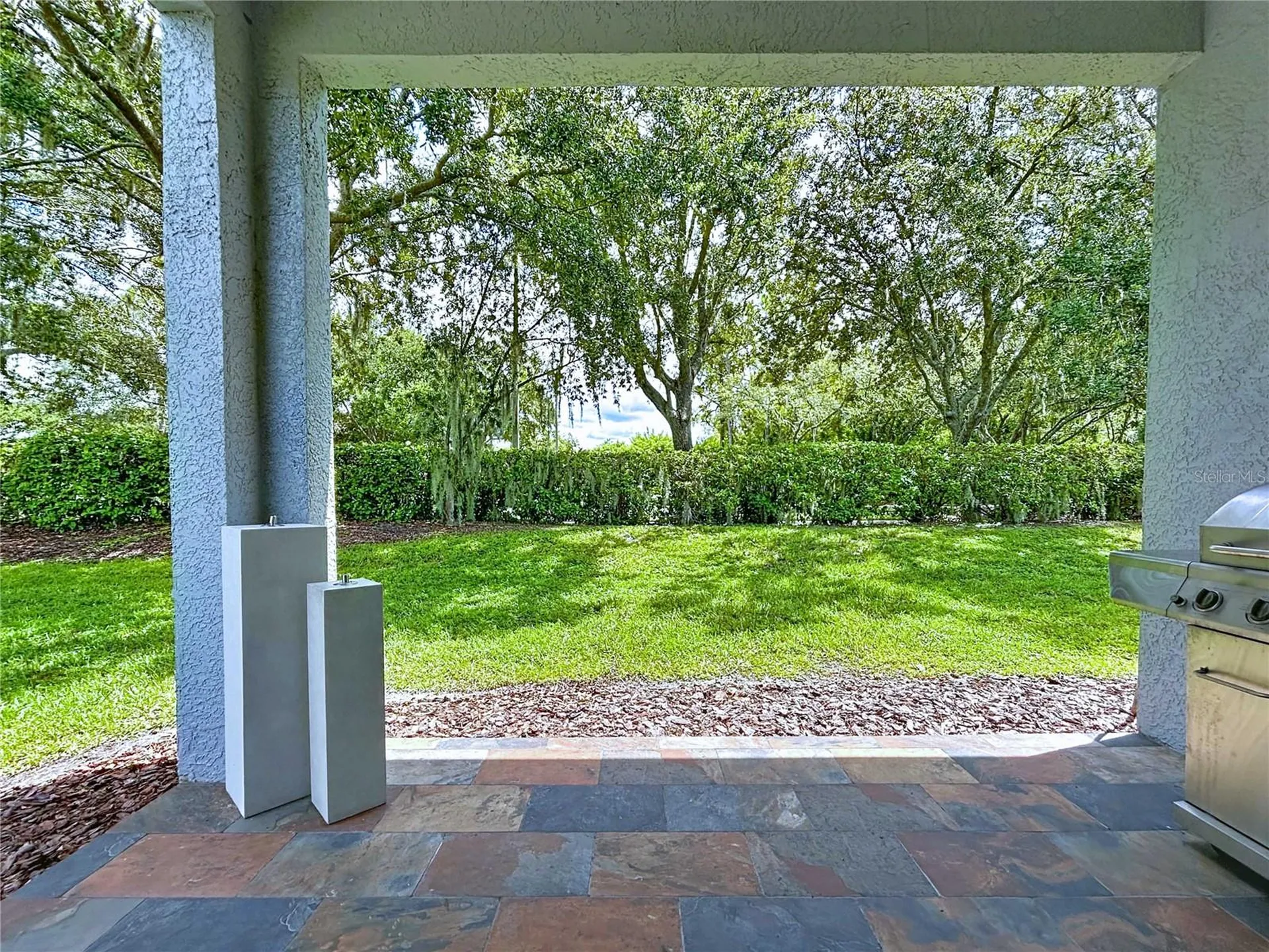 19217 Sea Mist Lane Lutz FL 33558