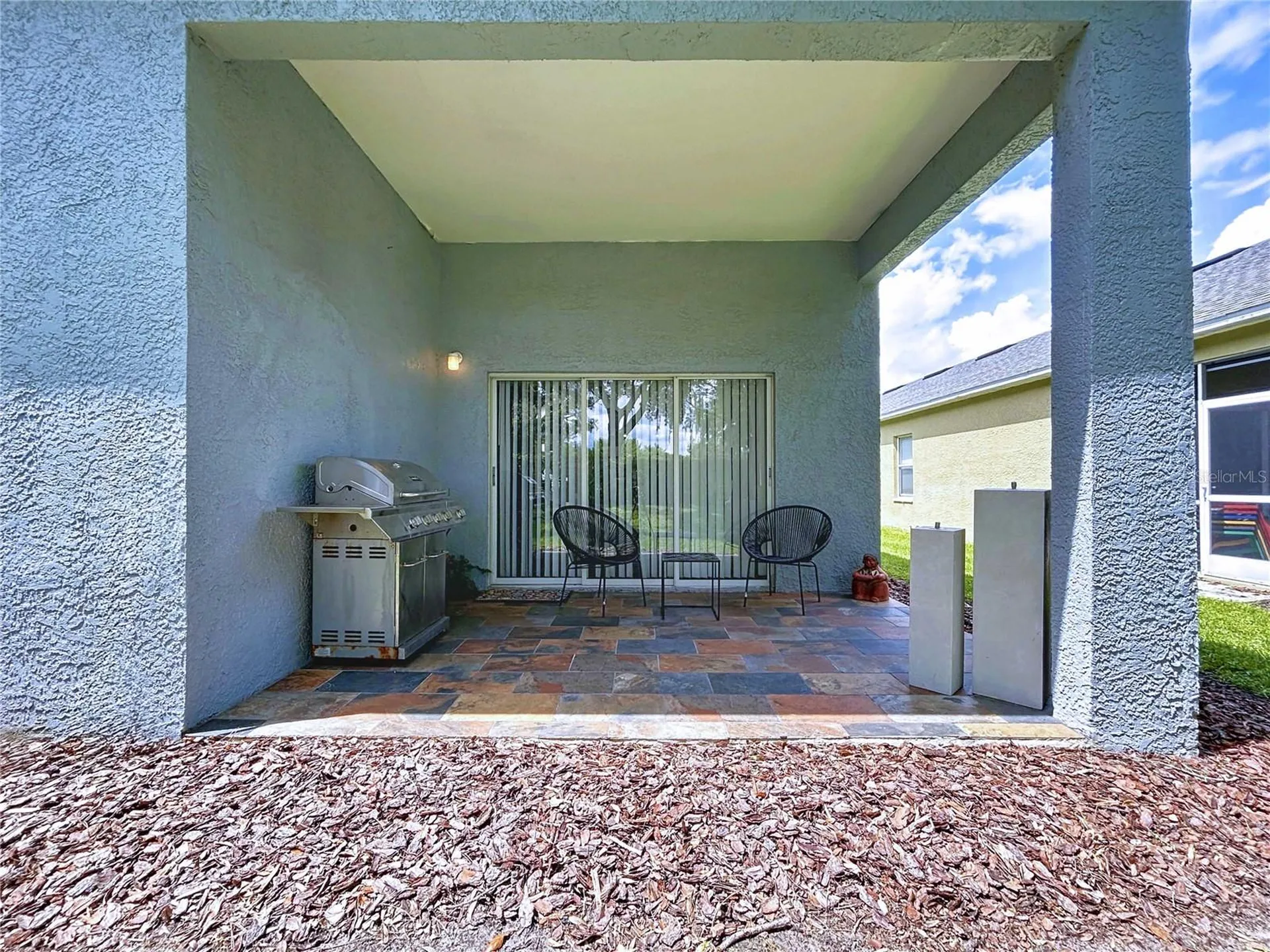 19217 Sea Mist Lane Lutz FL 33558