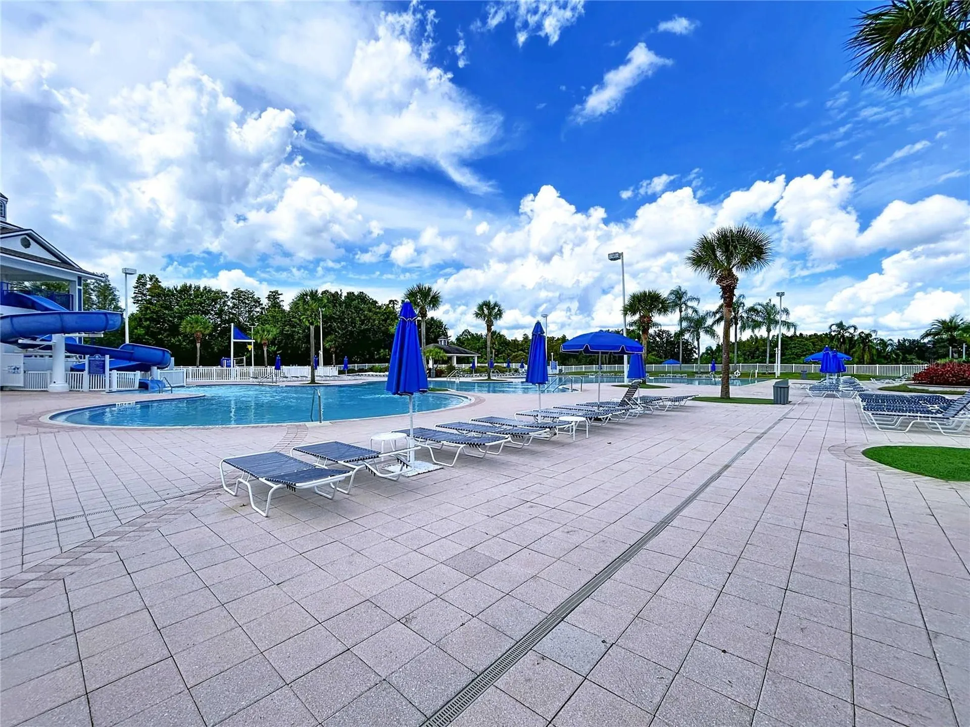 19217 Sea Mist Lane Lutz FL 33558