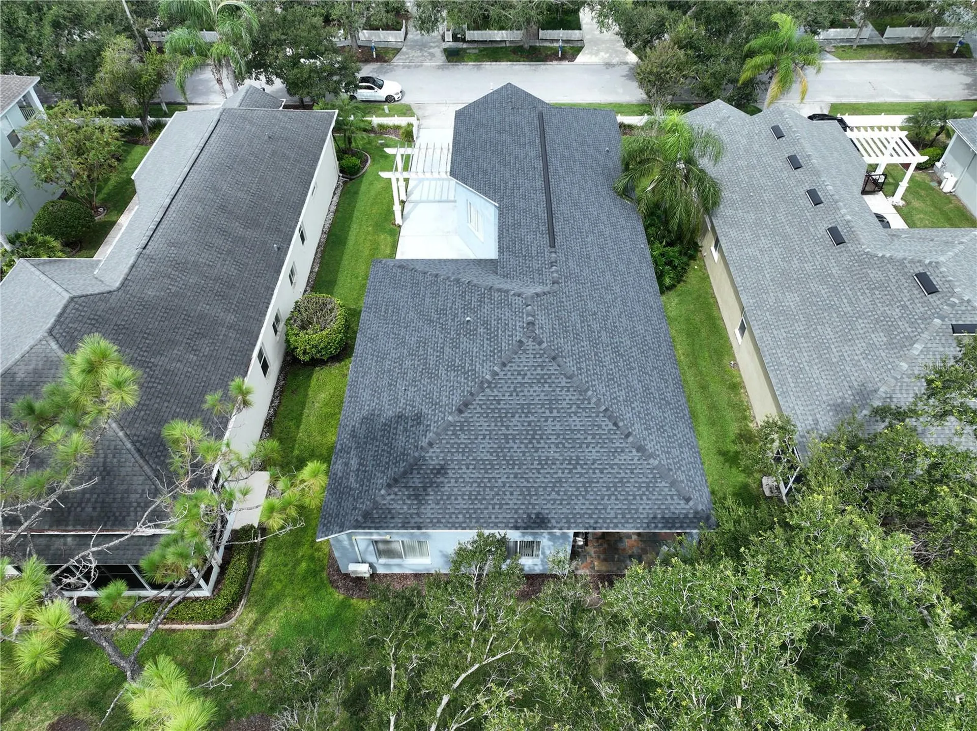 19217 Sea Mist Lane Lutz FL 33558