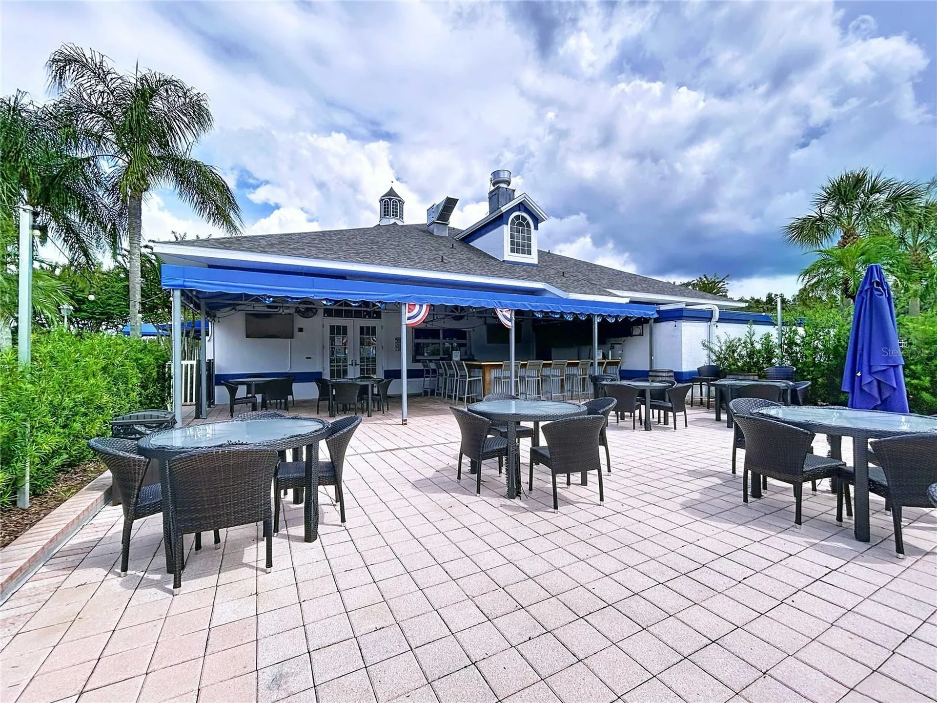 19217 Sea Mist Lane Lutz FL 33558
