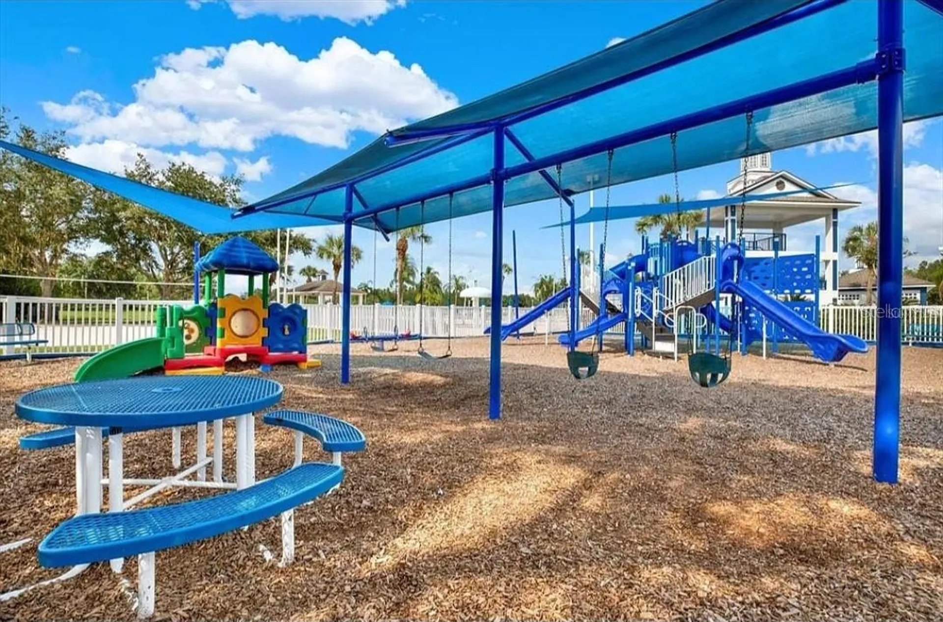 19217 Sea Mist Lane Lutz FL 33558