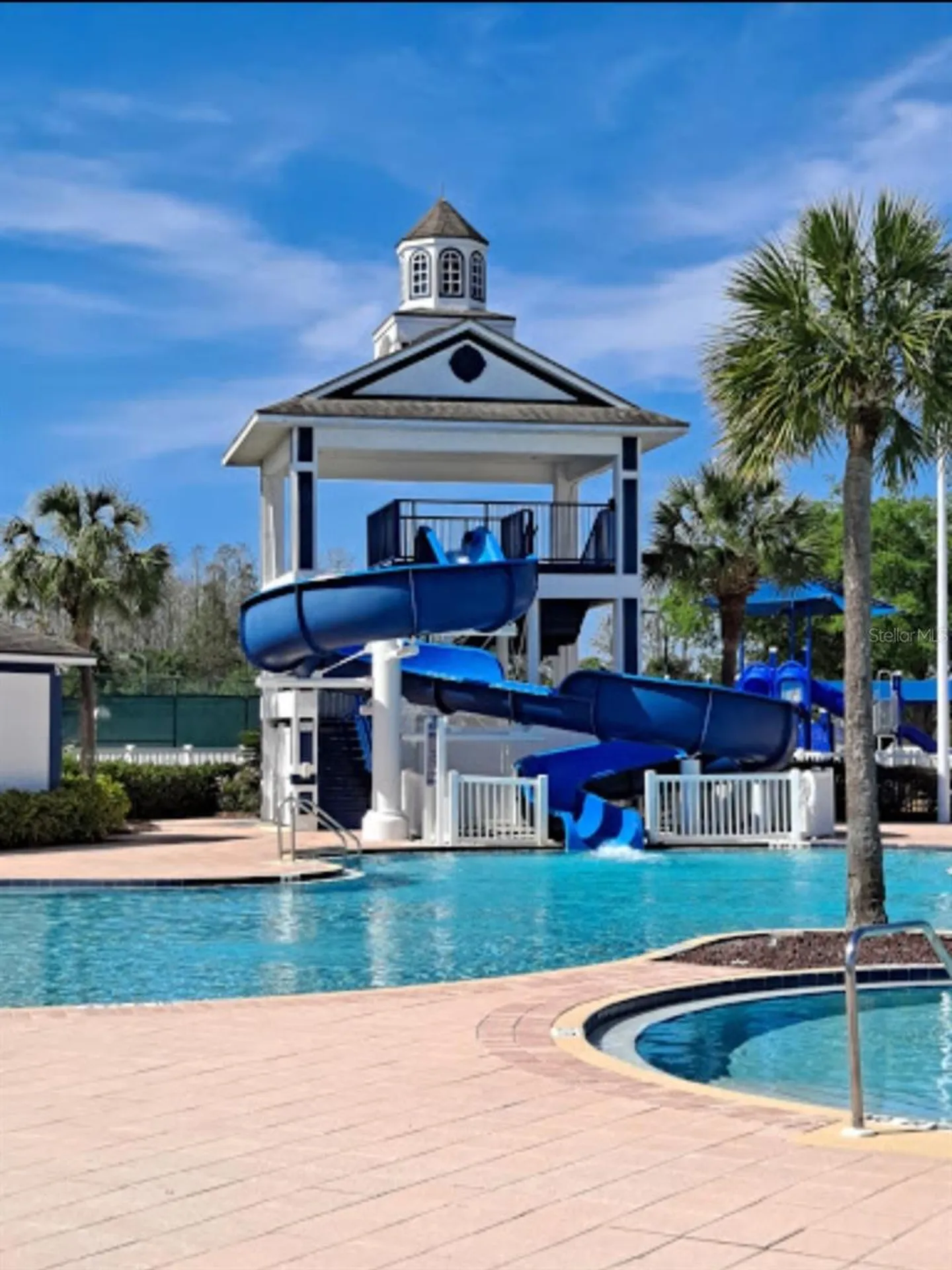 19217 Sea Mist Lane Lutz FL 33558