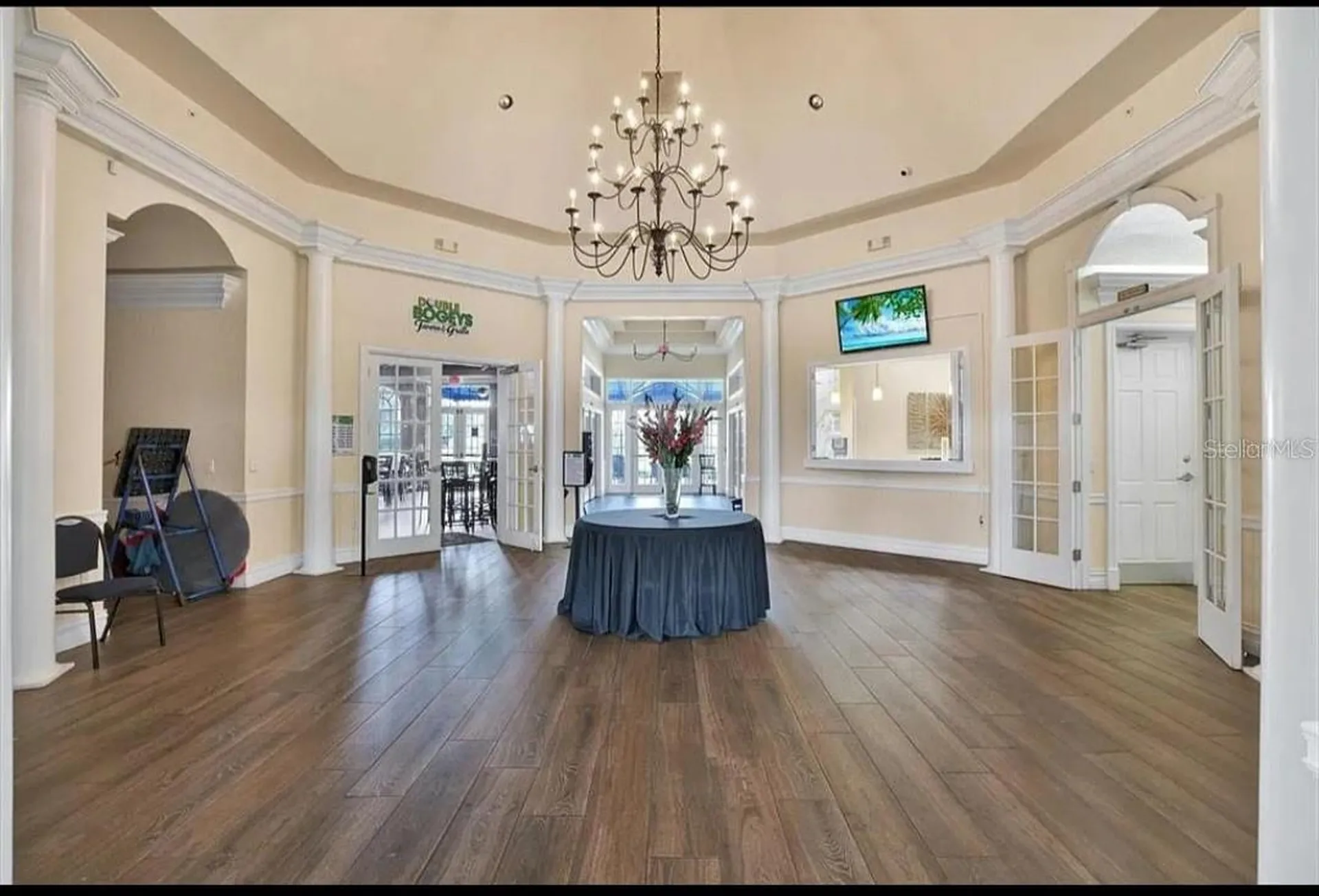 19217 Sea Mist Lane Lutz FL 33558