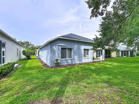 19217 Sea Mist Lane Lutz FL 33558