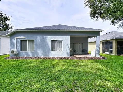 19217 Sea Mist Lane Lutz FL 33558