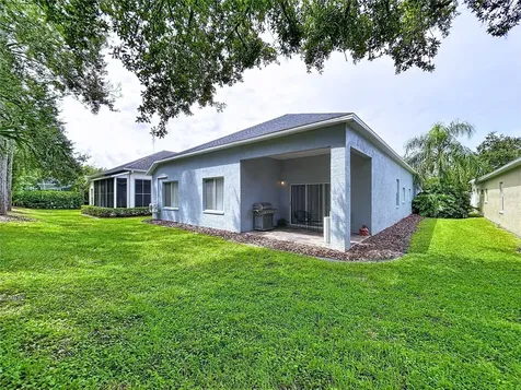 19217 Sea Mist Lane Lutz FL 33558
