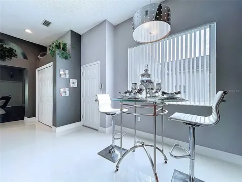 19217 Sea Mist Lane Lutz FL 33558