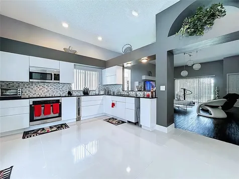 19217 Sea Mist Lane Lutz FL 33558