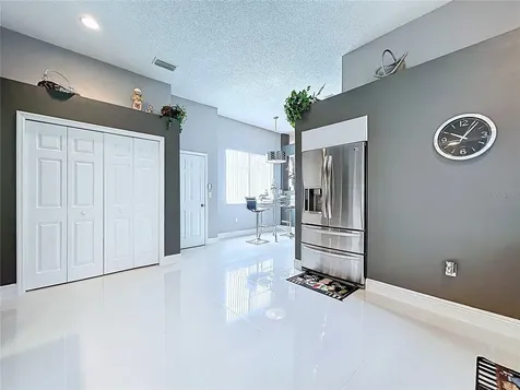 19217 Sea Mist Lane Lutz FL 33558