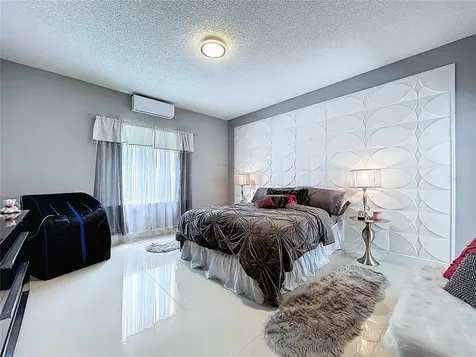 19217 Sea Mist Lane Lutz FL 33558