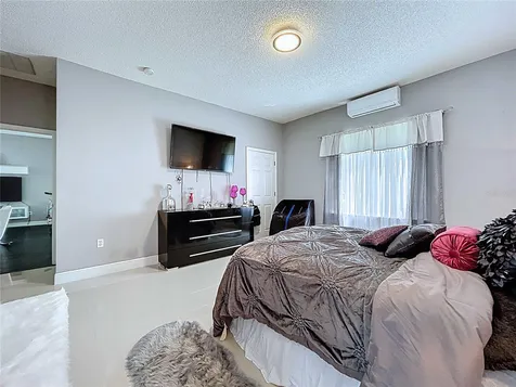 19217 Sea Mist Lane Lutz FL 33558
