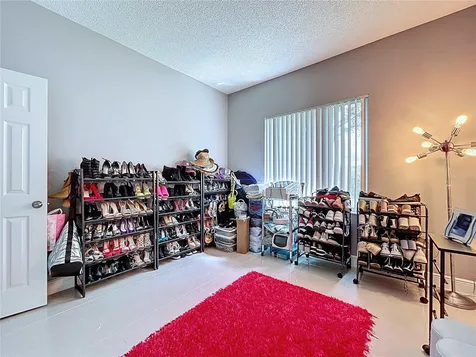 19217 Sea Mist Lane Lutz FL 33558