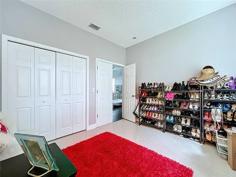 19217 Sea Mist Lane Lutz FL 33558