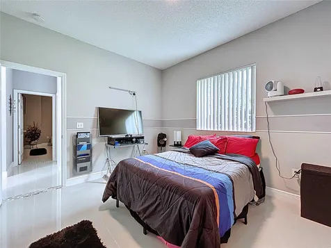 19217 Sea Mist Lane Lutz FL 33558