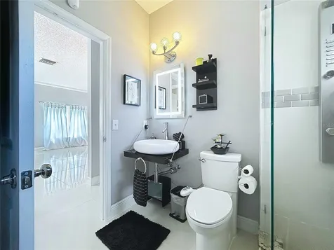 19217 Sea Mist Lane Lutz FL 33558
