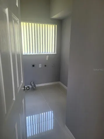 19217 Sea Mist Lane Lutz FL 33558