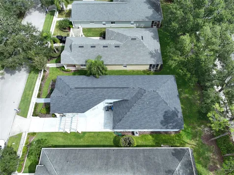 19217 Sea Mist Lane Lutz FL 33558