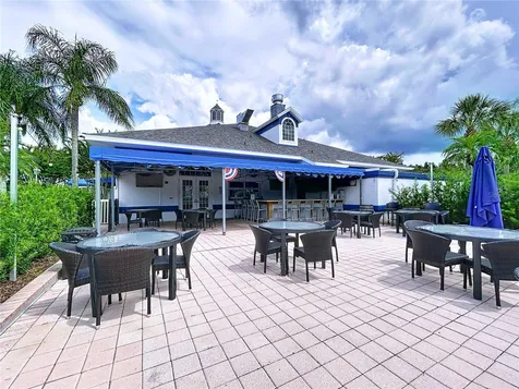 19217 Sea Mist Lane Lutz FL 33558