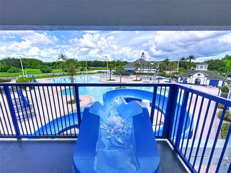 19217 Sea Mist Lane Lutz FL 33558