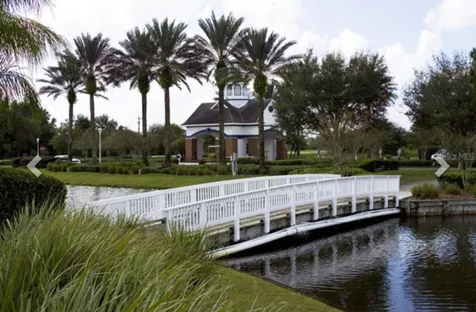 19217 Sea Mist Lane Lutz FL 33558