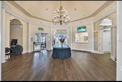 19217 Sea Mist Lane Lutz FL 33558
